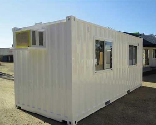 construction-site-1