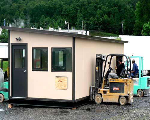 construction-site-2