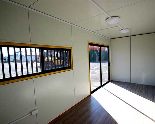 construction-site-5