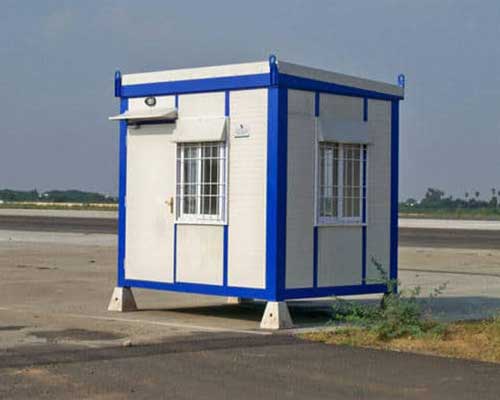 porta-cabin-1