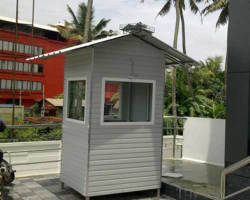 porta-cabin-2