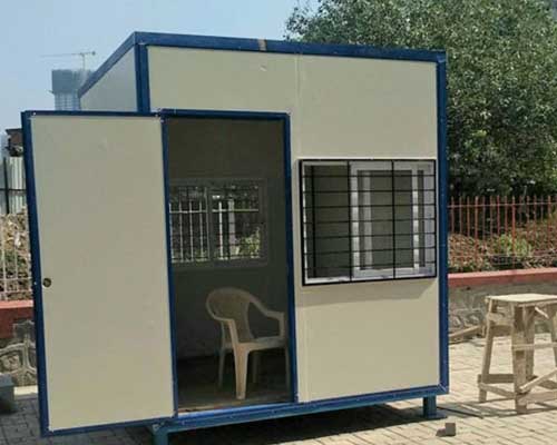 porta-cabin-3