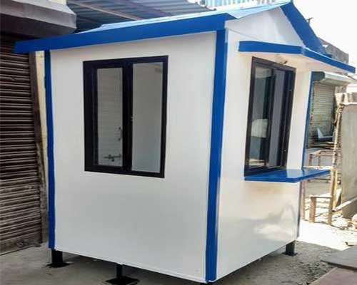 porta-cabin-4