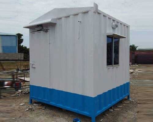 porta-cabin-6