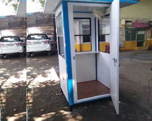 porta-cabin-7