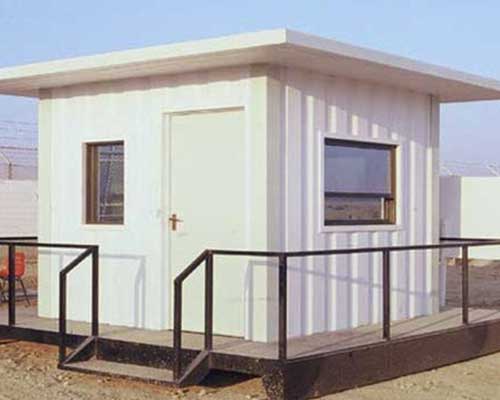 porta-cabin-8
