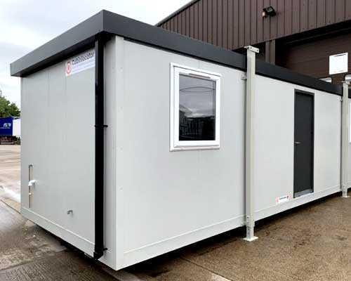 porta-rooms-1