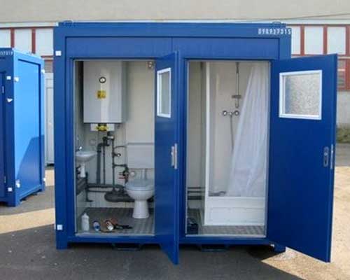 portable-toilet-1