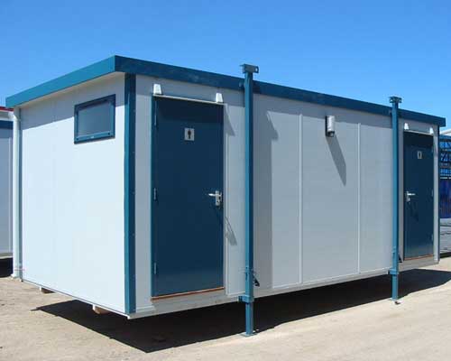 portable-toilet-2