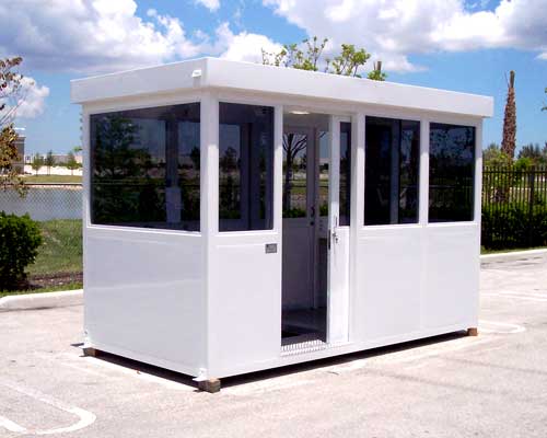 portable-toll-booths-1