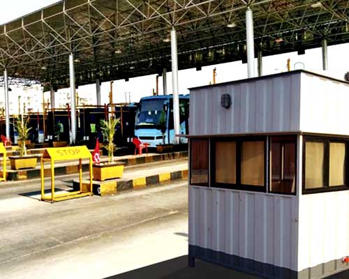 portable-toll-booths-2
