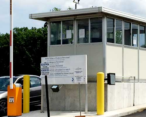 portable-toll-booths-3