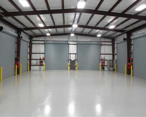 prefab-1