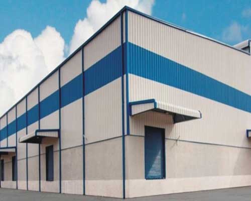 prefab-2