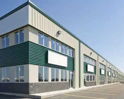 prefab-3